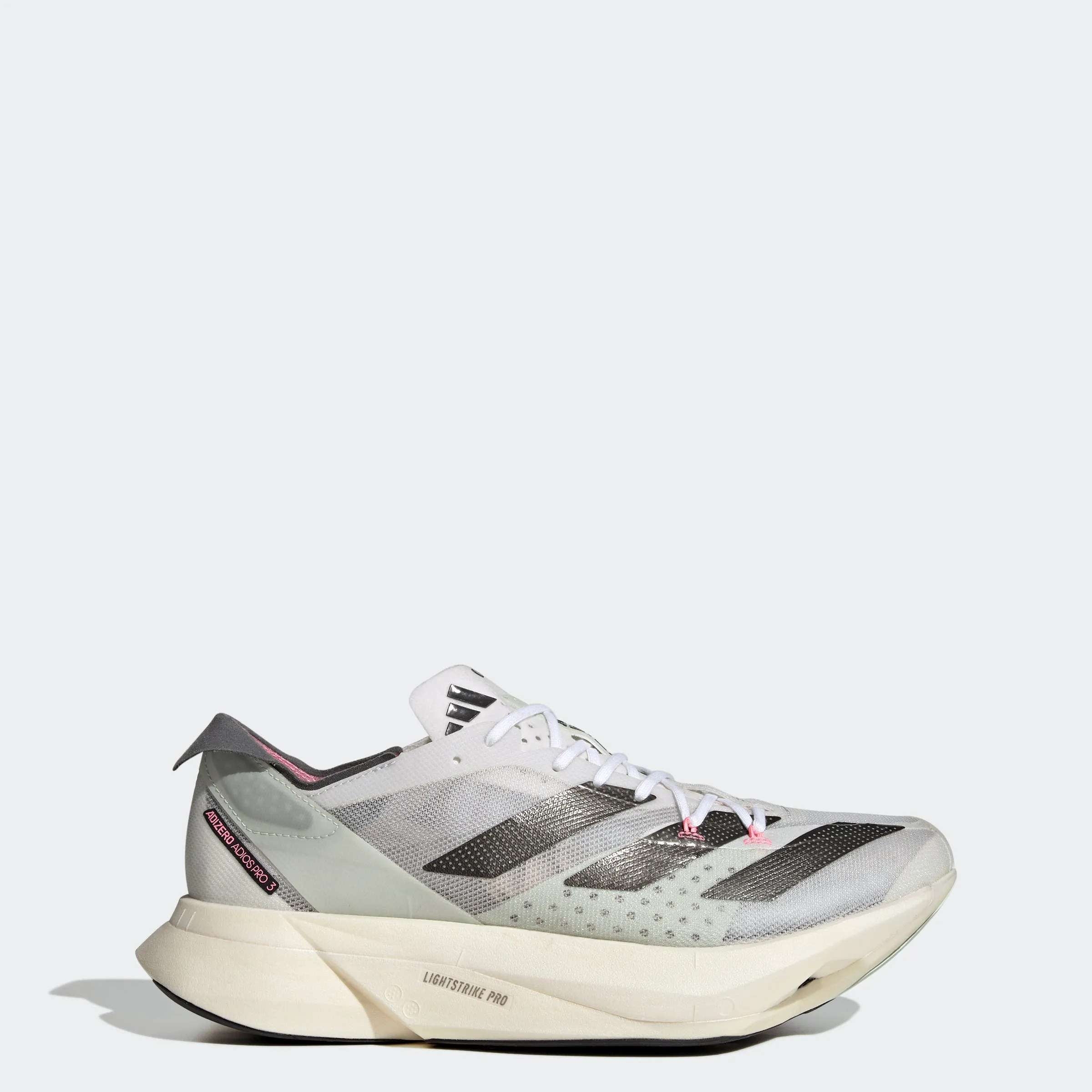 Herren adidas Adizero Adios Pro 3 Laufschuhe Hey Dude Schuhe