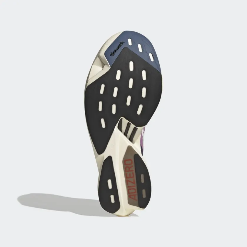 Herren adidas Adizero Adios Pro 3 Laufschuhe Hey Dude Schuhe