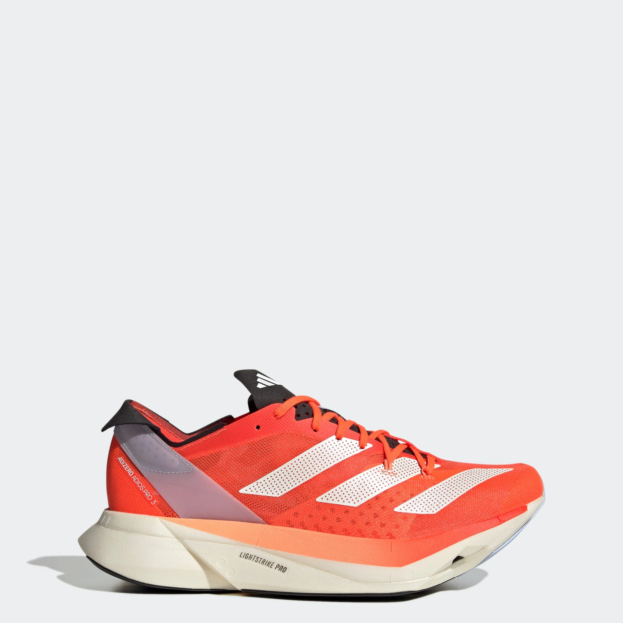 Herren adidas Adizero Adios Pro 3 Laufschuhe Hey Dude Schuhe
