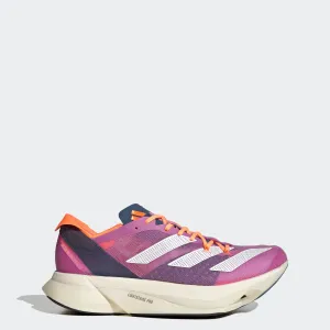 Herren adidas Adizero Adios Pro 3 Laufschuhe Hey Dude Schuhe