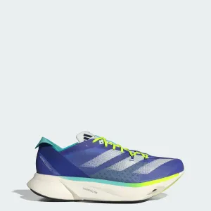 Herren adidas Adizero Adios Pro 3 Schuhe Hey Dude Schuhe