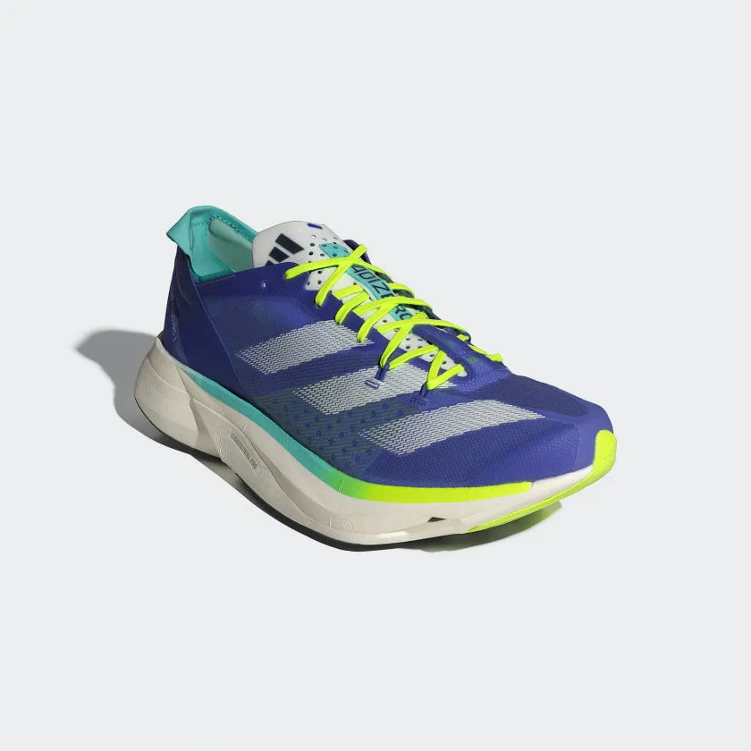 Herren adidas Adizero Adios Pro 3 Schuhe Hey Dude Schuhe