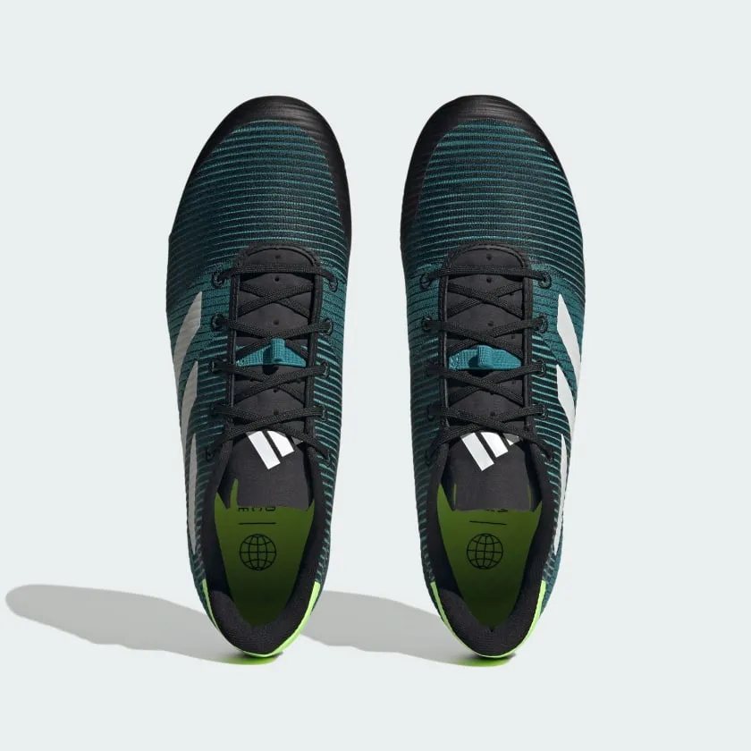 Herren adidas The Road Radschuhe Hey Dude Schuhe