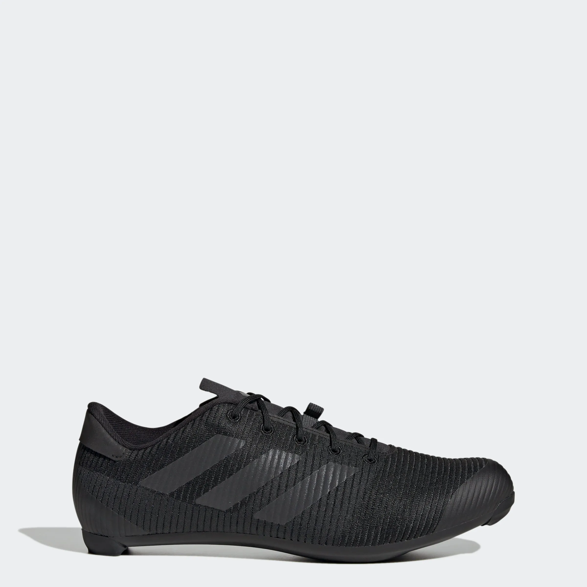 Herren adidas The Road Radschuhe Hey Dude Schuhe