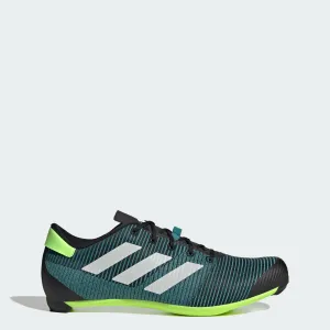 Herren adidas The Road Radschuhe Hey Dude Schuhe