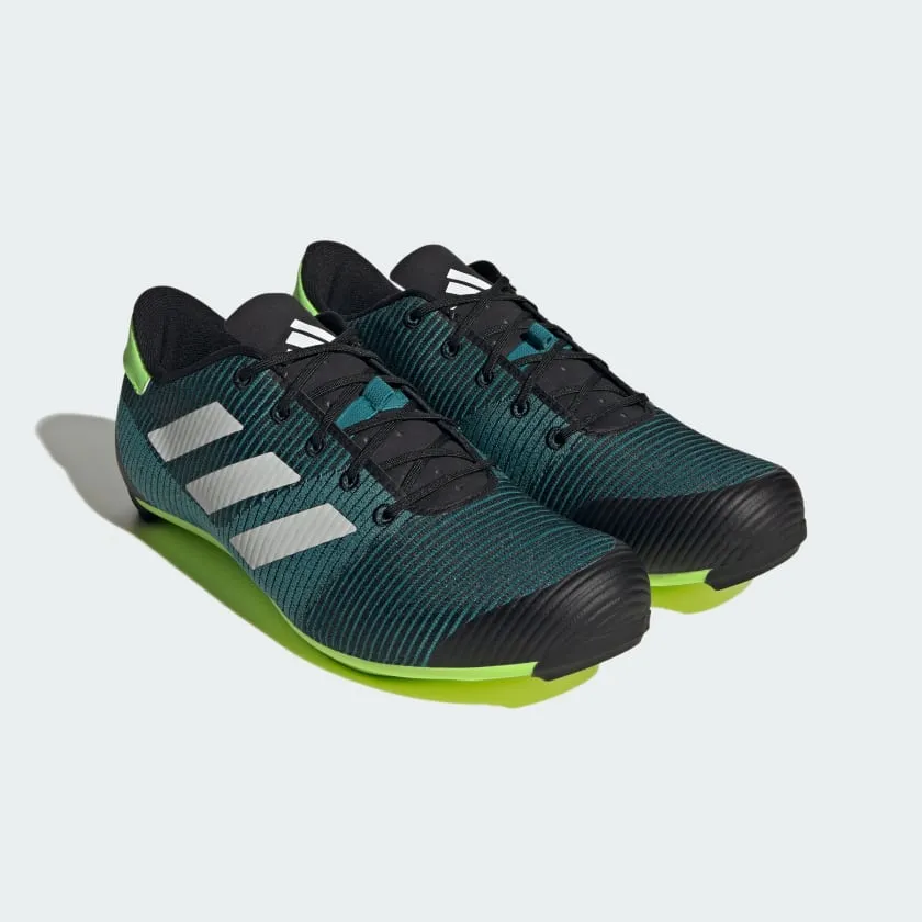Herren adidas The Road Radschuhe Hey Dude Schuhe