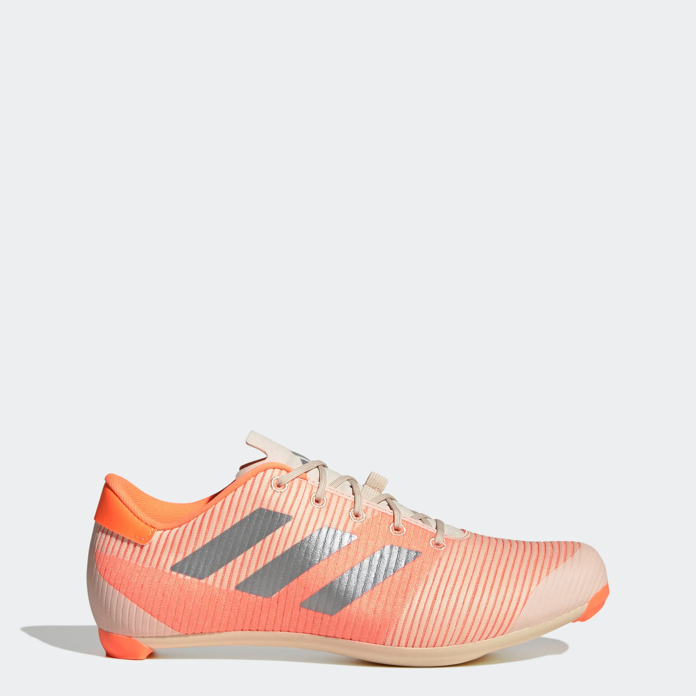 Herren adidas The Road Radschuhe Hey Dude Schuhe