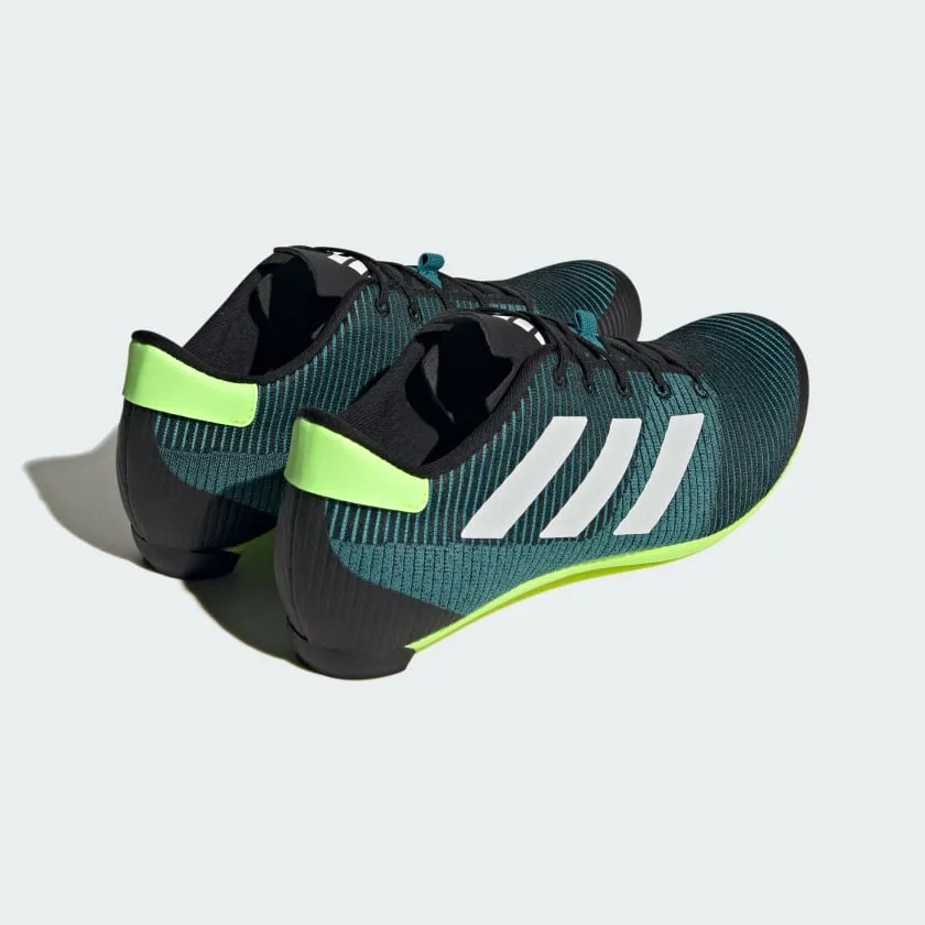 Herren adidas The Road Radschuhe Hey Dude Schuhe
