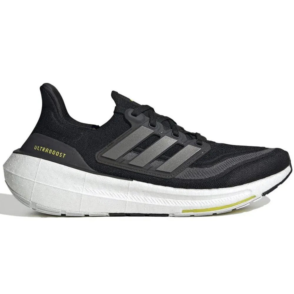 Herren Adidas Ultraboost Light