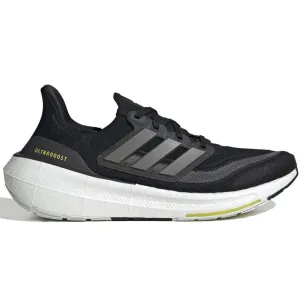 Herren Adidas Ultraboost Light