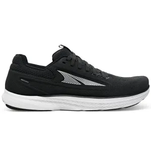 Herren Altra Escalante 3