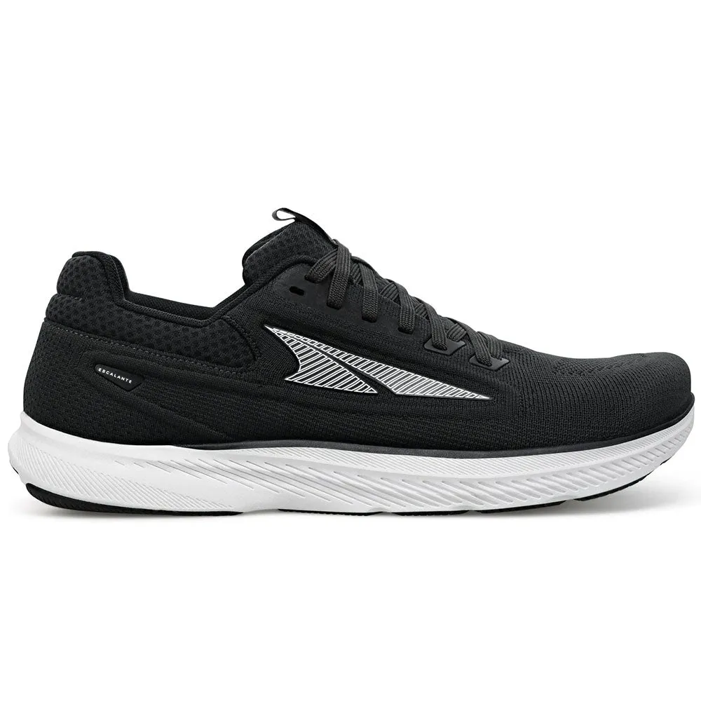 Herren Altra Escalante 3