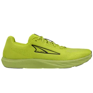 Herren Altra Escalante 4