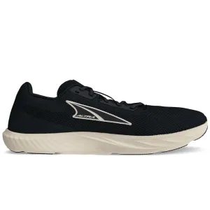 Herren Altra Escalante 4