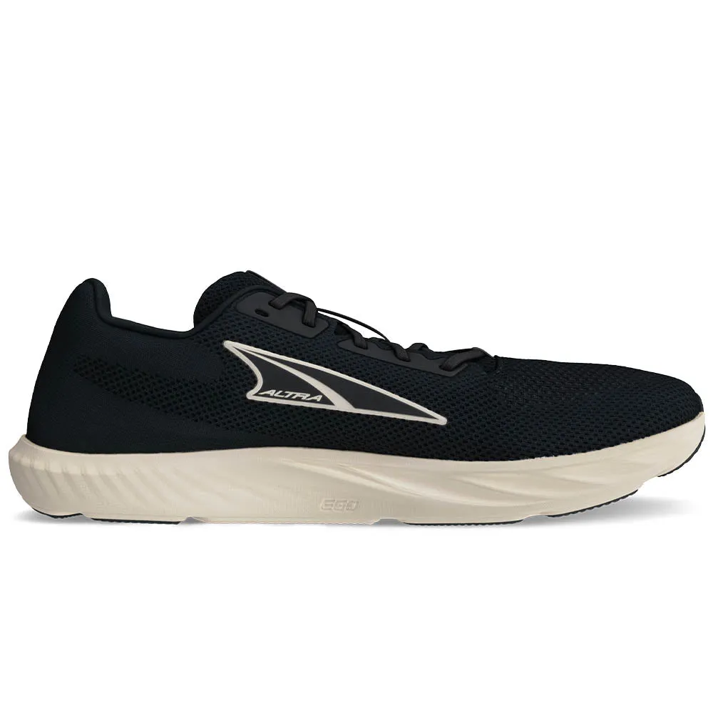 Herren Altra Escalante 4