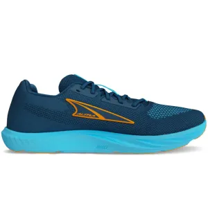 Herren Altra Escalante 4