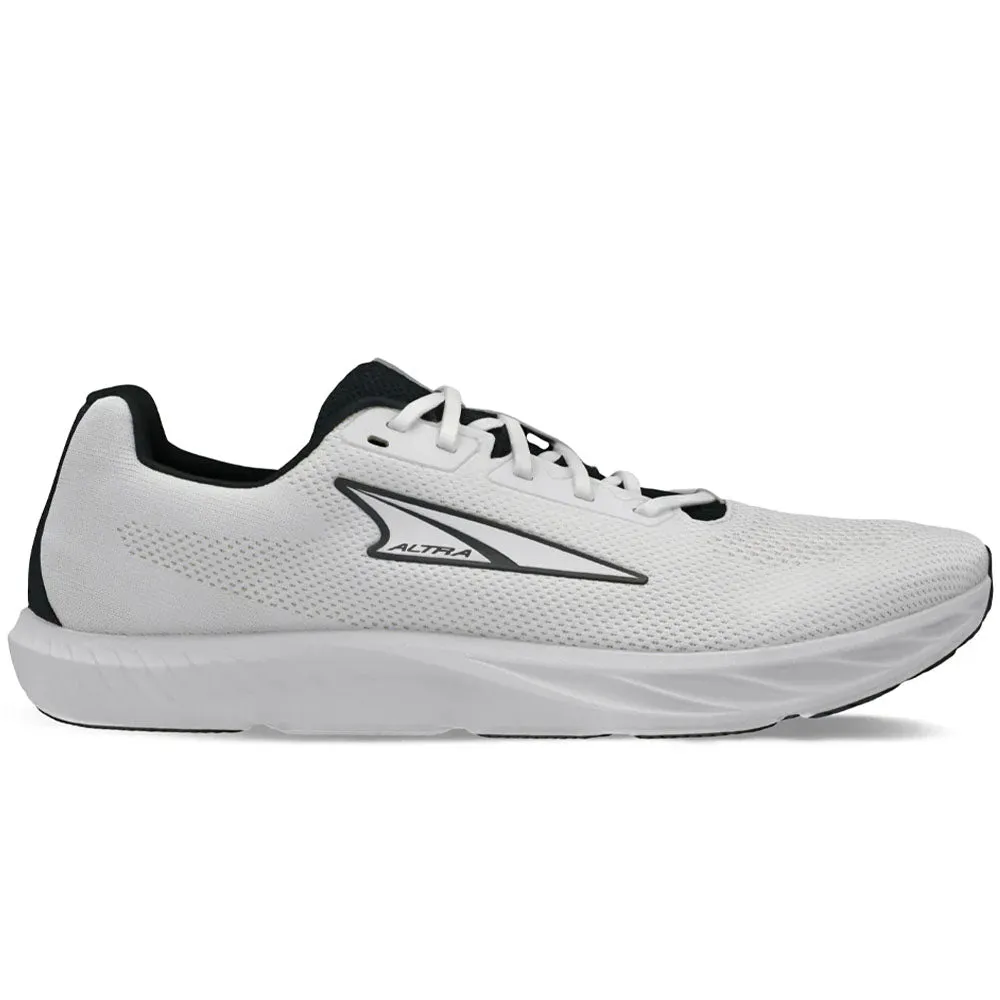 Herren Altra Escalante 4