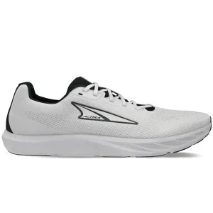 Herren Altra Escalante 4