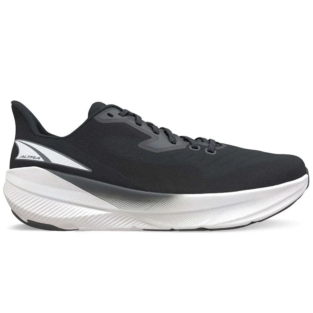 Herren Altra Experience Flow
