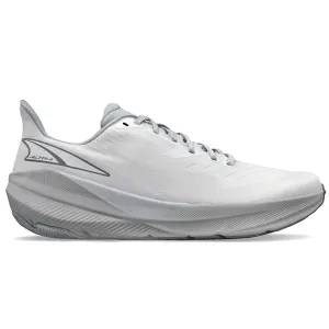 Herren Altra Experience Flow