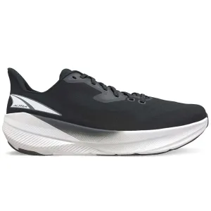Herren Altra Experience Flow