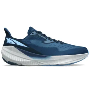 Herren Altra Experience Flow