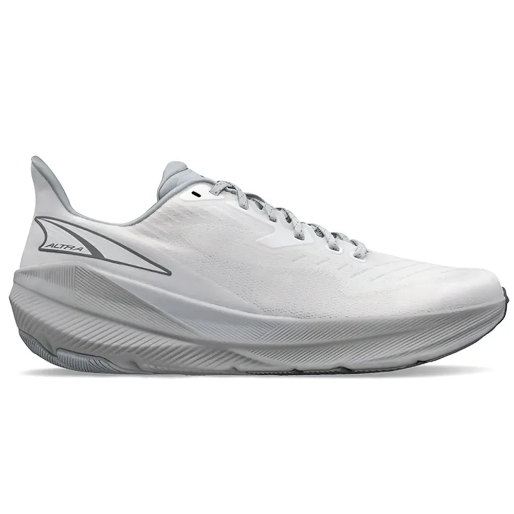 Herren Altra Experience Flow