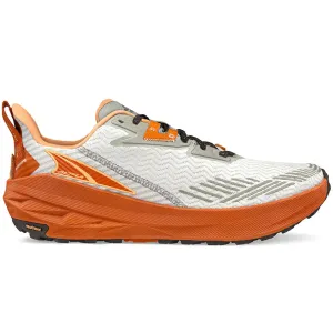 Herren Altra Experience Wild