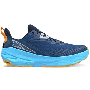 Herren Altra Experience Wild