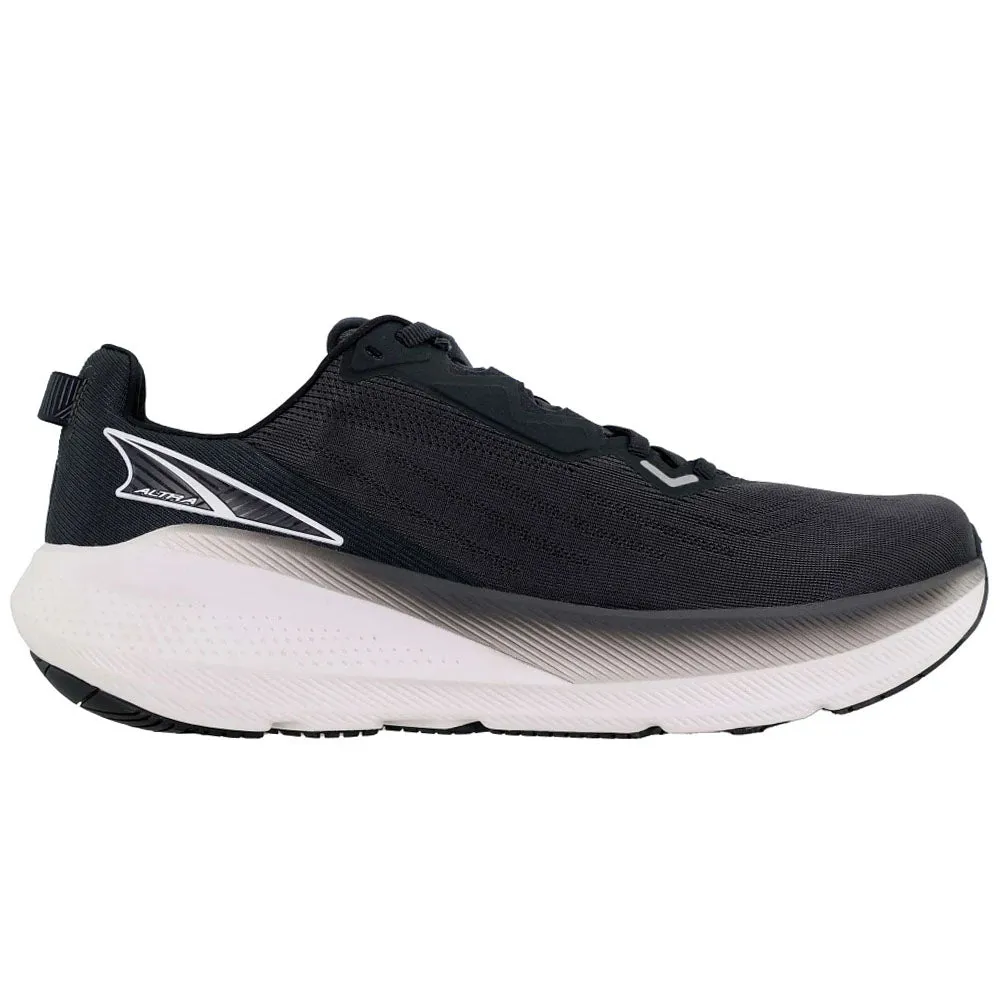 Herren Altra FWD Via