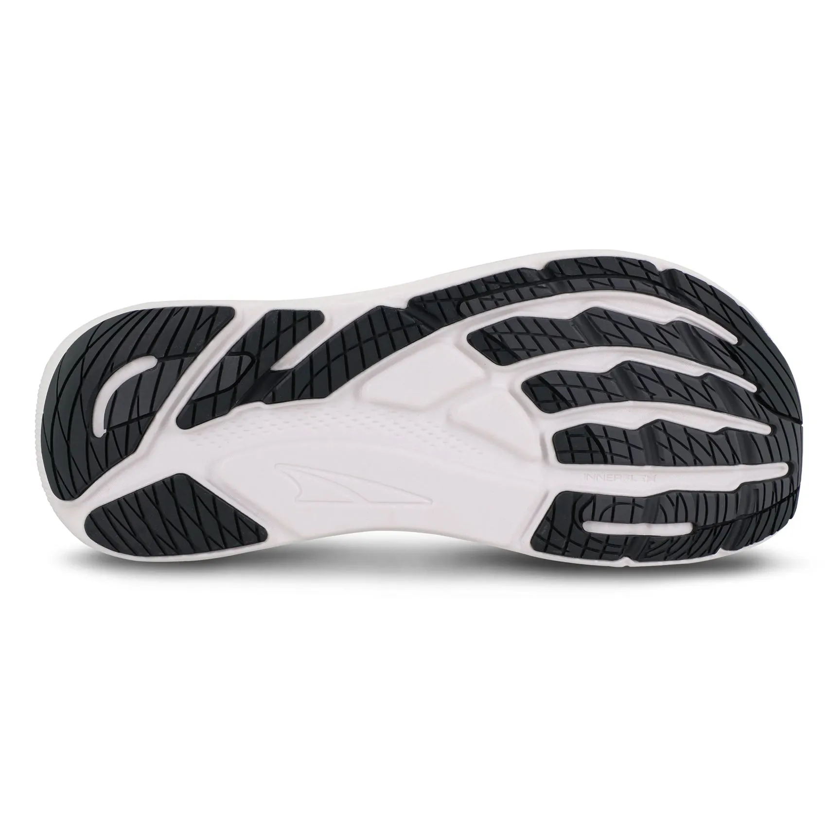 Herren Altra FWD Via