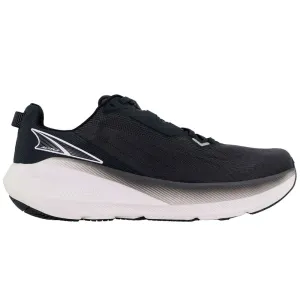 Herren Altra FWD Via