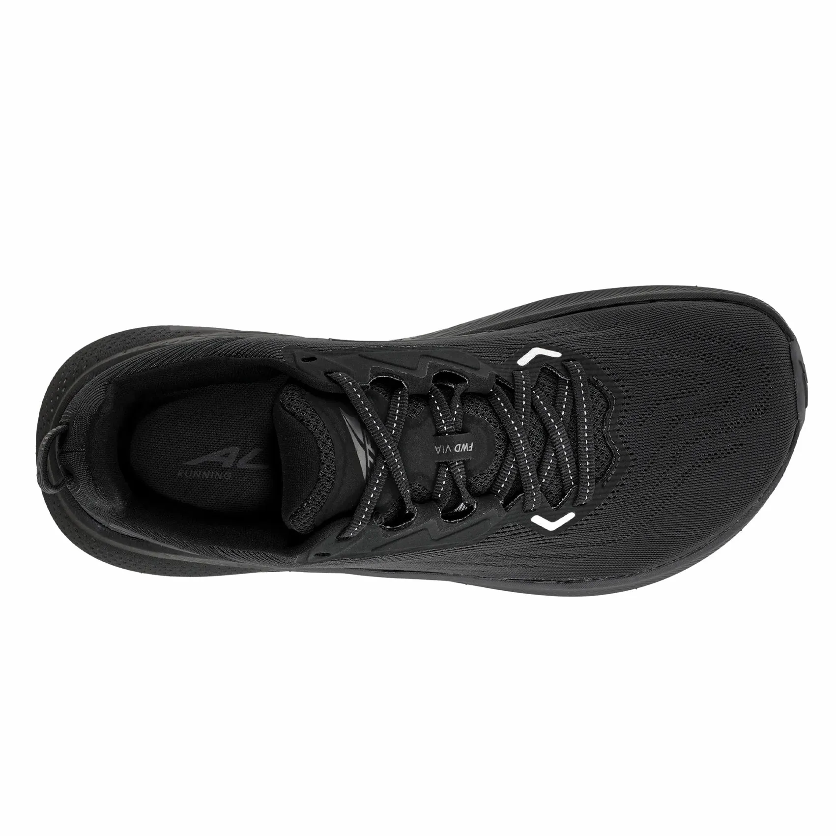 Herren Altra FWD Via
