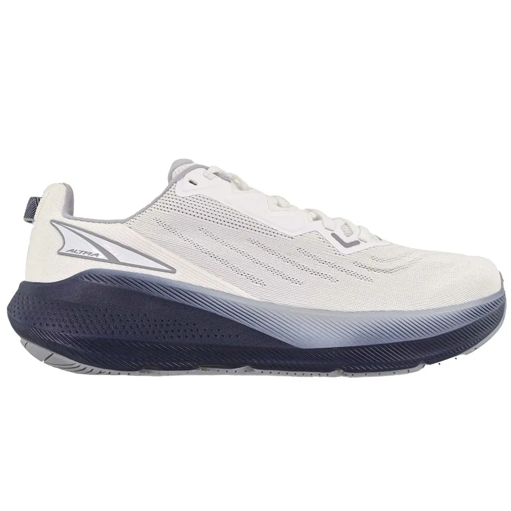 Herren Altra FWD Via