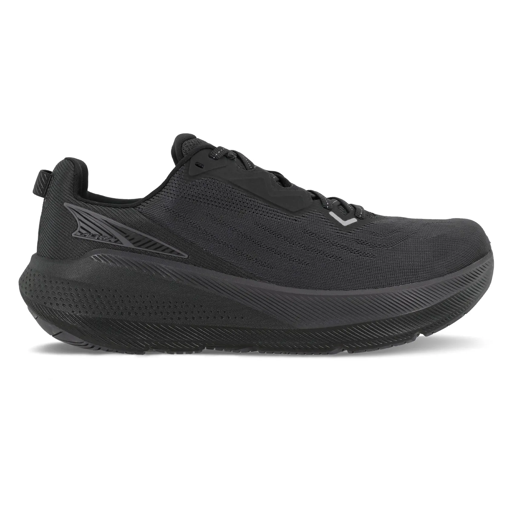Herren Altra FWD Via