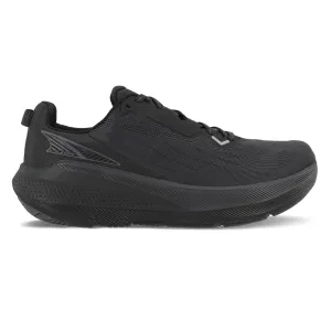 Herren Altra FWD Via