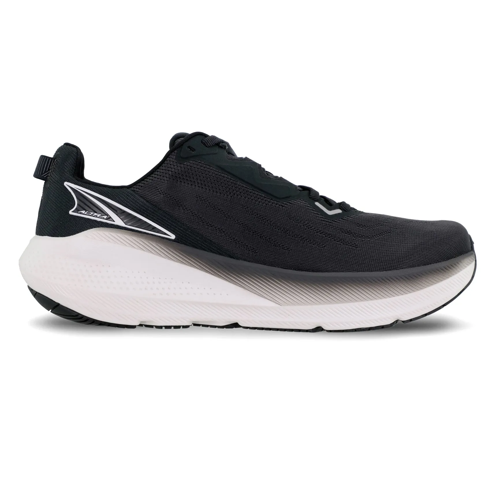 Herren Altra FWD Via
