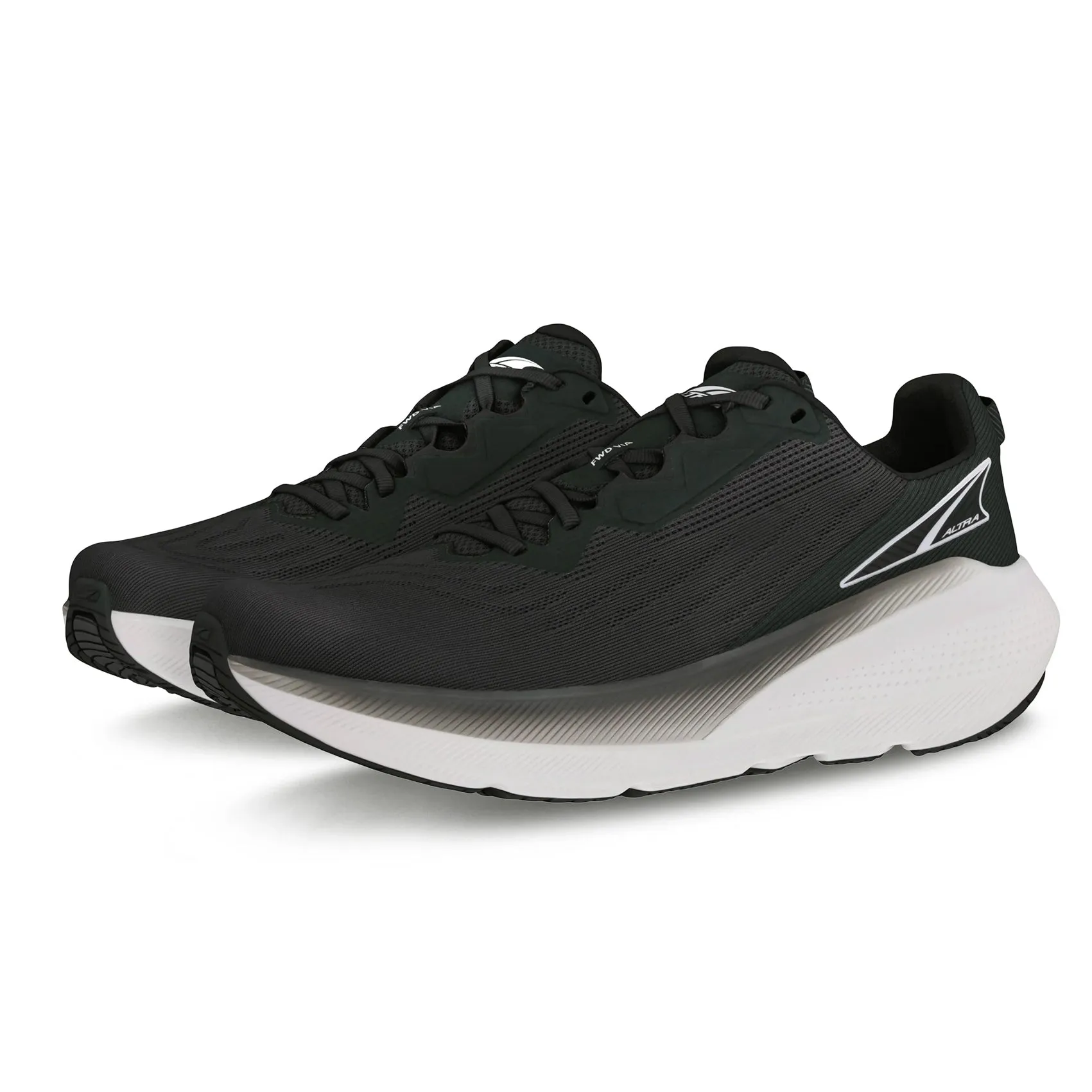 Herren Altra FWD Via