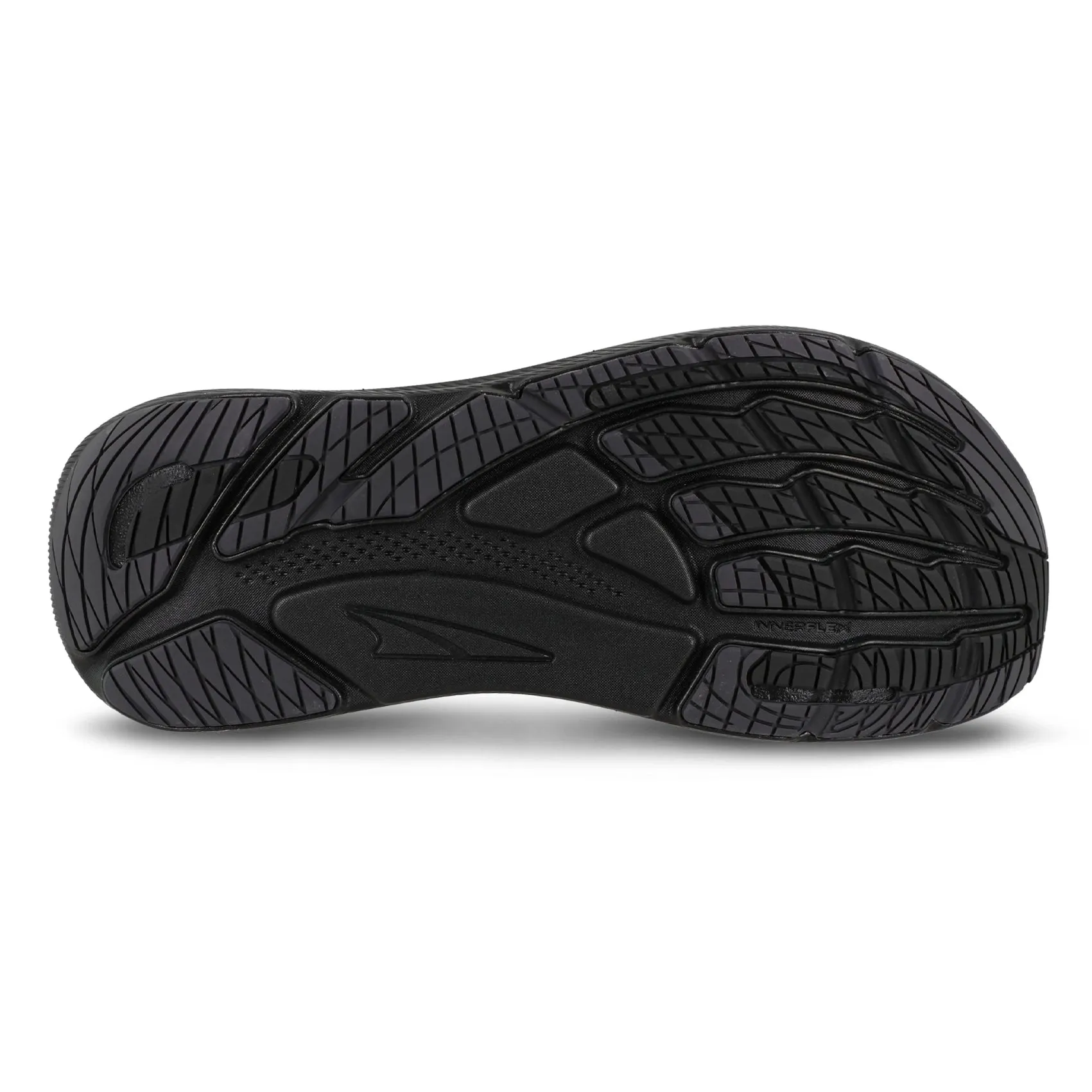 Herren Altra FWD Via