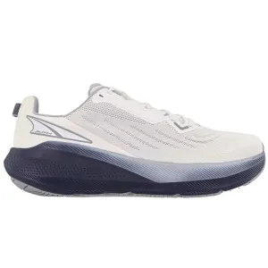Herren Altra FWD Via