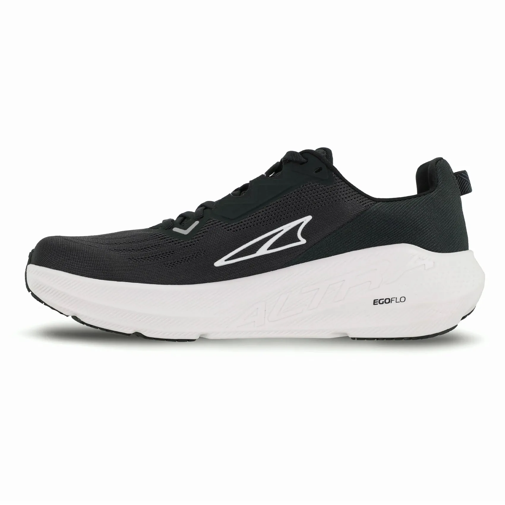 Herren Altra FWD Via