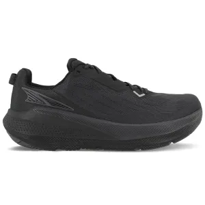 Herren Altra FWD Via