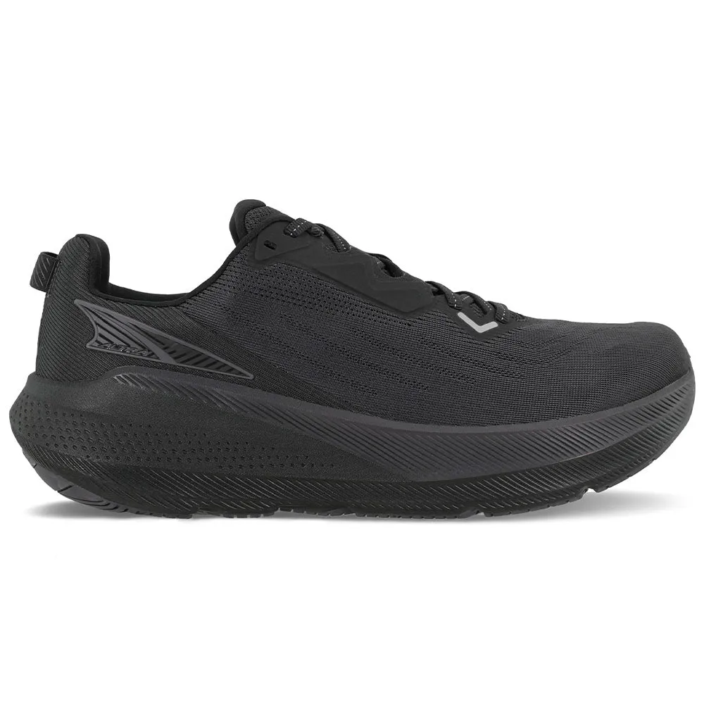 Herren Altra FWD Via