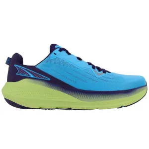 Herren Altra FWD Via