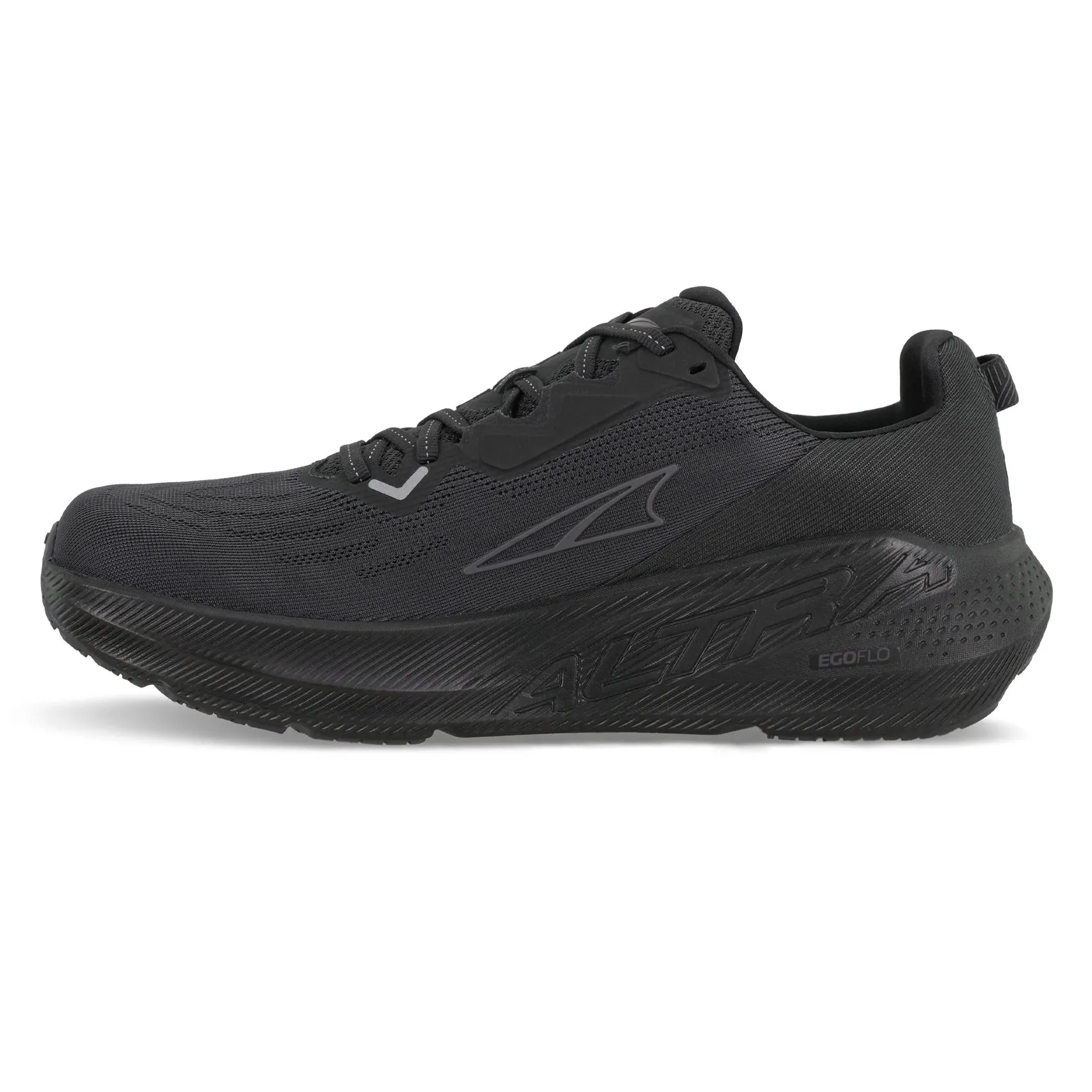 Herren Altra FWD Via