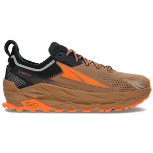 Herren Altra Olympus 5