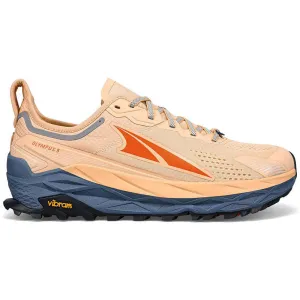 Herren Altra Olympus 5