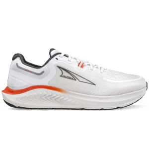 Herren Altra Paradigm 7