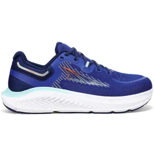 Herren Altra Paradigm 7