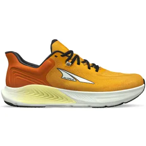 Herren Altra Provision 8